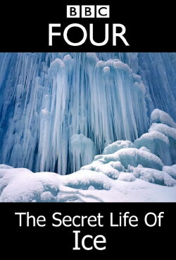 The Secret Life Of Ice (2011) The Secret Life Of Ice (2011)