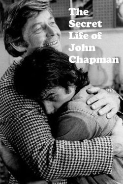 The Secret Life of John Chapman (1976) The Secret Life of John Chapman (1976)