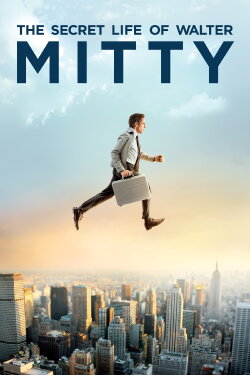 The Secret Life of Walter Mitty (2013) The Secret Life of Walter Mitty (2013)