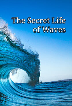 The Secret Life of Waves (2011) The Secret Life of Waves (2011)