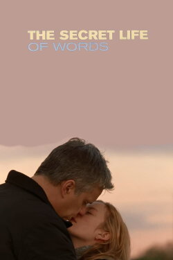The Secret Life of Words (2005) The Secret Life of Words (2005)