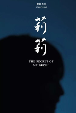 The Secret of My Birth (2022) The Secret of My Birth (2022)