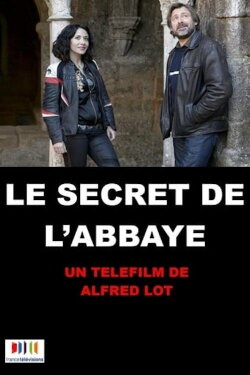 The Secret of the Abby (2017) The Secret of the Abby (2017)