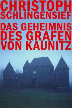 The Secret of the Count of Kaunitz (1977) The Secret of the Count of Kaunitz (1977)