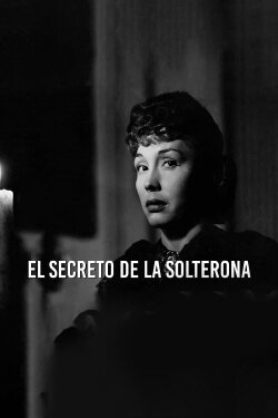 The Secret of the Spinster (1945) The Secret of the Spinster (1945)