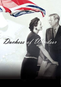 The Secret Photos of the Duke and Duchess of Windsor (2015) The Secret Photos of the Duke and Duchess of Windsor (2015)