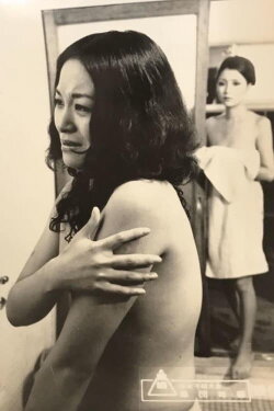 The Secret Sexual Life of College Girls (1973) The Secret Sexual Life of College Girls (1973)