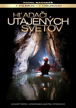 The Secret World's Seekers (2010) The Secret World's Seekers (2010)