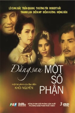 The Secrets Beneath (1986)