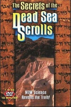 The Secrets of the Dead Sea Scrolls (1999) The Secrets of the Dead Sea Scrolls (1999)