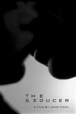 The Seducer (2009)