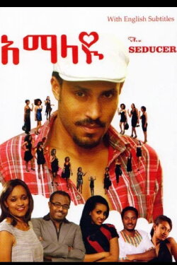 The Seducer (2013)