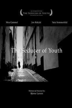 The Seducer of Youth (2007) The Seducer of Youth (2007)