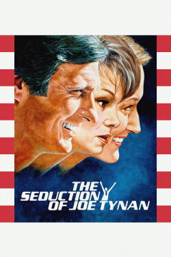The Seduction of Joe Tynan (1979)