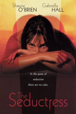 The Seductress (2000) The Seductress (2000)