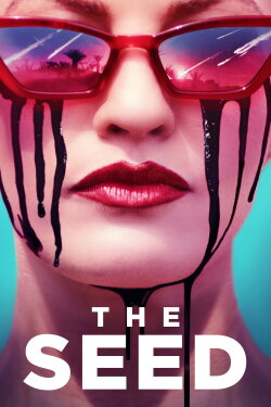 The Seed (2021) The Seed (2021)