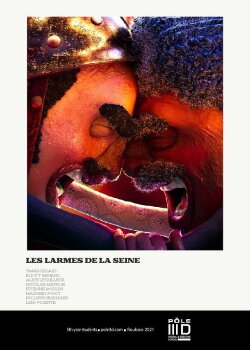 The Seine's Tears (2021)