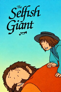 The Selfish Giant (1971) The Selfish Giant (1971)