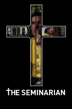 The Seminarian (2010)