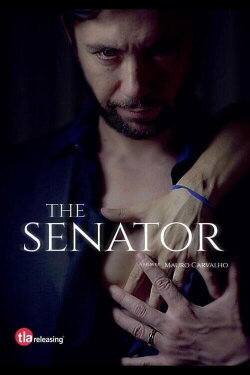 The Senator (2024) The Senator (2024)