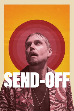 The Send-Off (2022)