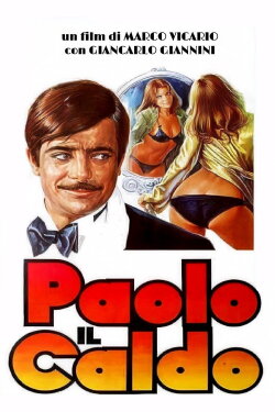 The Sensual Man (1973) The Sensual Man (1973)