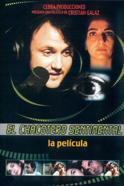 The Sentimental Teaser (1999) The Sentimental Teaser (1999)