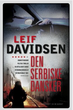 The Serbian Dane (2001) The Serbian Dane (2001)