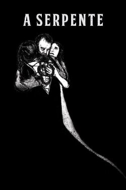 The Serpent (2016)