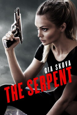 The Serpent (2021) The Serpent (2021)