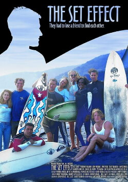 The Set Effect (1999)