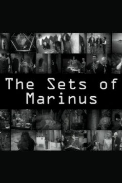 The Sets of Marinus (2009) The Sets of Marinus (2009)