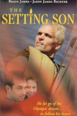 The Setting Son (1997)