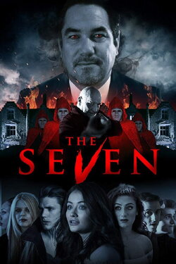 The Seven (2019) The Seven (2019)