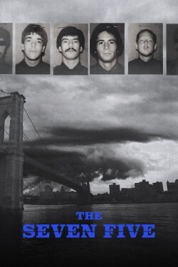 The Seven Five (2015) The Seven Five (2015)