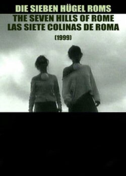 The Seven Hills of Rome (1999) The Seven Hills of Rome (1999)