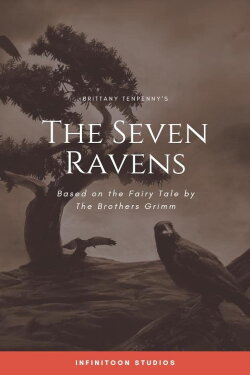 The Seven Ravens (2011) The Seven Ravens (2011)