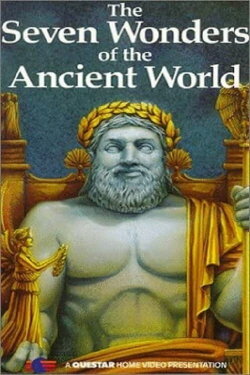 The Seven Wonders of the Ancient World (1990) The Seven Wonders of the Ancient World (1990)