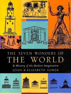 The Seven Wonders of the World (1994) The Seven Wonders of the World (1994)