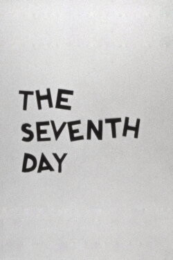 The Seventh Day (1961) The Seventh Day (1961)