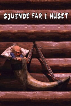 The Seventh Master of the House (1966) The Seventh Master of the House (1966)