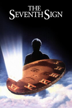 The Seventh Sign (1988) The Seventh Sign (1988)