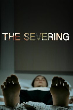 The Severing (2015)