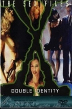 The Sex Files: Double Identity (1998) The Sex Files: Double Identity (1998)