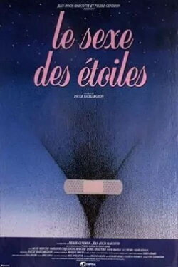 The Sex of the Stars (1993) The Sex of the Stars (1993)