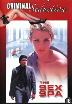 The Sex Spa (2003) The Sex Spa (2003)