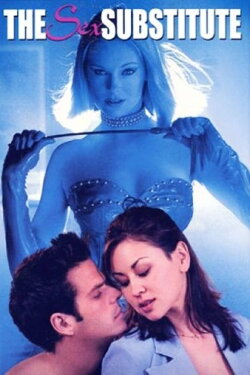 The Sex Substitute (2001) The Sex Substitute (2001)