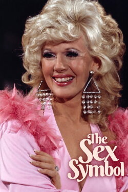 The Sex Symbol (1974)