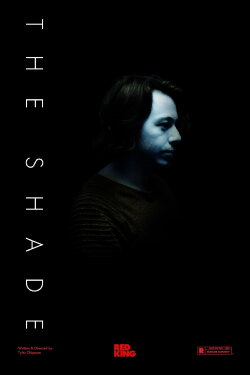 The Shade (Short Film) (2020) The Shade (Short Film) (2020)