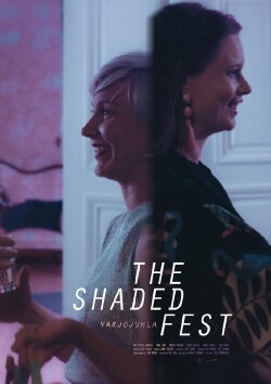The Shaded Fest (2021) The Shaded Fest (2021)
